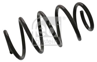 FEBI BILSTEIN 46846 EAN: 4027816468462.