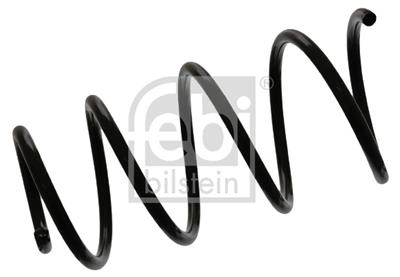 FEBI BILSTEIN 46855 EAN: 4027816468554.