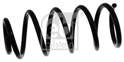 FEBI BILSTEIN 46856 EAN: 4027816468561.