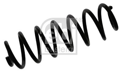 FEBI BILSTEIN 46857 EAN: 4027816468578.