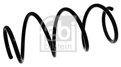 FEBI BILSTEIN 46873 EAN: 4027816468738.