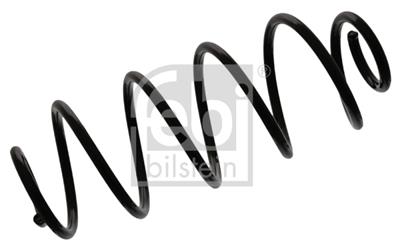 FEBI BILSTEIN 46882 EAN: 4027816468820.