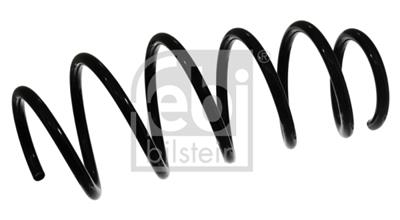 FEBI BILSTEIN 46907 EAN: 4027816469070.