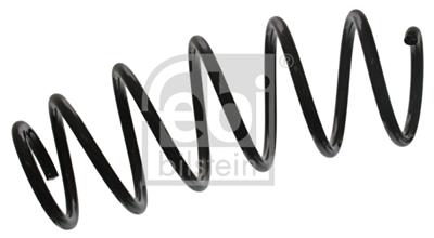 FEBI BILSTEIN 46915 EAN: 4027816469155.