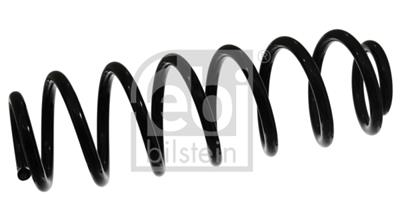 FEBI BILSTEIN 46918 EAN: 4027816469186.
