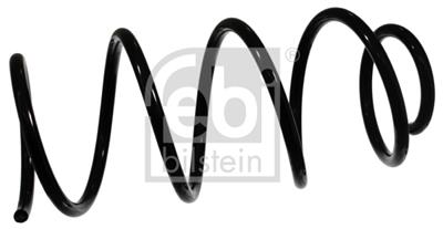FEBI BILSTEIN 46922 EAN: 4027816469223.