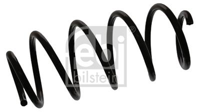 FEBI BILSTEIN 46926 EAN: 4027816469261.