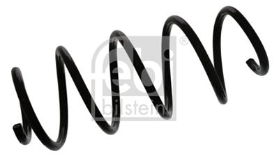 FEBI BILSTEIN 46931 EAN: 4027816469315.