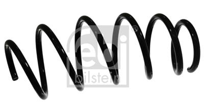 FEBI BILSTEIN 46933 EAN: 4027816469339.