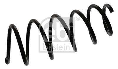 FEBI BILSTEIN 46940 EAN: 4027816469407.