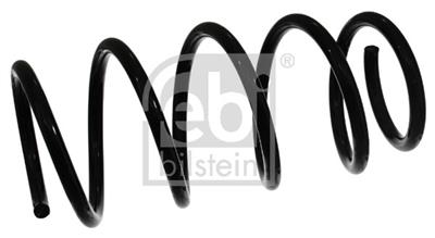 FEBI BILSTEIN 46941 EAN: 4027816469414.