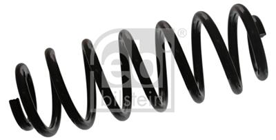 FEBI BILSTEIN 46962 EAN: 4027816469629.