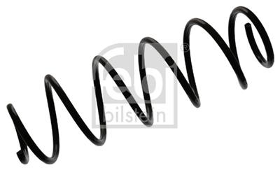 FEBI BILSTEIN 46972 EAN: 4027816469728.