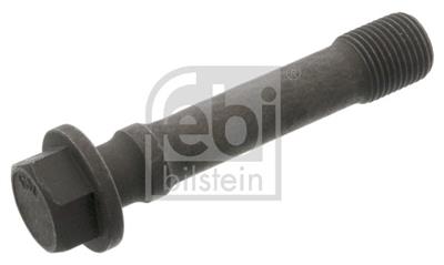 FEBI BILSTEIN 46996 EAN: 4027816469964.