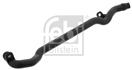 FEBI BILSTEIN 46998 febi Plus