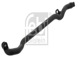 FEBI BILSTEIN 46998 febi Plus