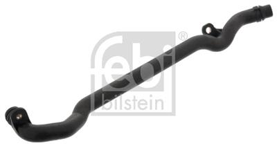 FEBI BILSTEIN 46998 EAN: 4027816469988.