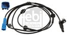 FEBI BILSTEIN 47006