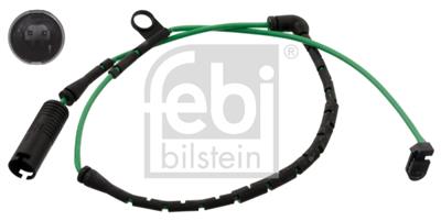 FEBI BILSTEIN 47007 EAN: 4027816470076.