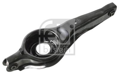 FEBI BILSTEIN 47013 EAN: 4027816470137.