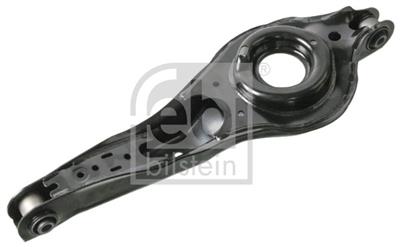 FEBI BILSTEIN 47013 EAN: 4027816470137.