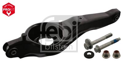 FEBI BILSTEIN 47014 EAN: 4027816470144.