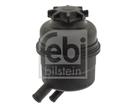 FEBI BILSTEIN 47017 febi Plus