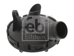 FEBI BILSTEIN 47025 febi Plus