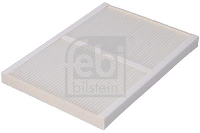 FEBI BILSTEIN 47026 EAN: 4027816470267.
