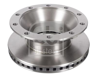FEBI BILSTEIN 47030 EAN: 4027816470304.