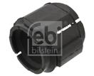 FEBI BILSTEIN 47032