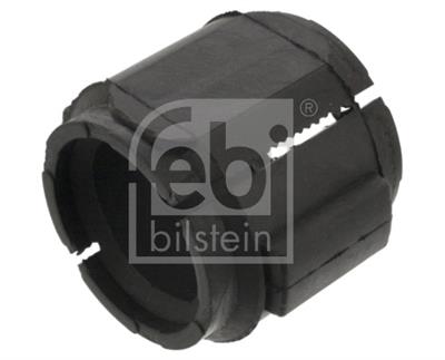 FEBI BILSTEIN 47032 EAN: 4027816470328.