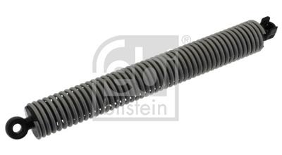 FEBI BILSTEIN 47037 EAN: 4027816470373.