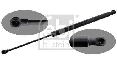 FEBI BILSTEIN 47038 EAN: 4027816470380.