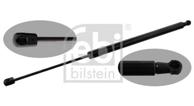 FEBI BILSTEIN 47044 EAN: 4027816470441.
