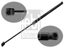 FEBI BILSTEIN 47045