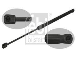 FEBI BILSTEIN 47047