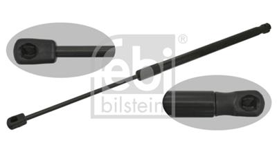 FEBI BILSTEIN 47047 EAN: 4027816470472.