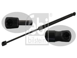 FEBI BILSTEIN 47048