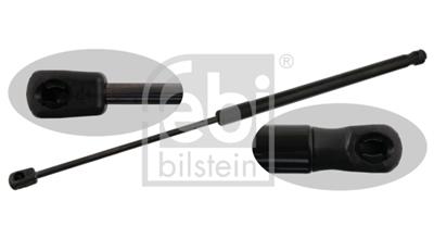 FEBI BILSTEIN 47048 EAN: 4027816470489.