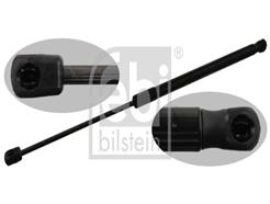 FEBI BILSTEIN 47049