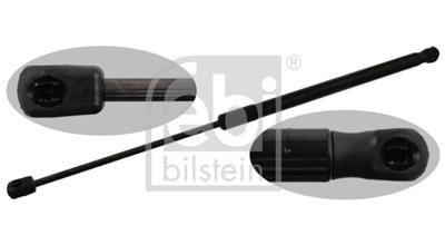 FEBI BILSTEIN 47049 EAN: 4027816470496.