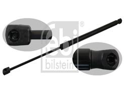 FEBI BILSTEIN 47052