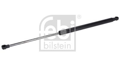 FEBI BILSTEIN 47054 EAN: 4027816470540.