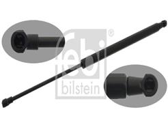 FEBI BILSTEIN 47057