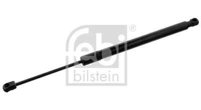 FEBI BILSTEIN 47058 EAN: 4027816470588.