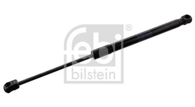 FEBI BILSTEIN 47060 EAN: 4027816470601.