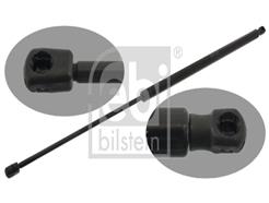 FEBI BILSTEIN 47063