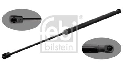 FEBI BILSTEIN 47069 EAN: 4027816470694.