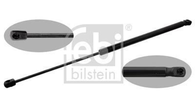FEBI BILSTEIN 47072 EAN: 4027816470724.